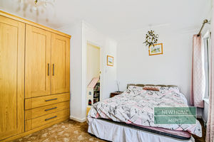 Photo 13- click for photo gallery